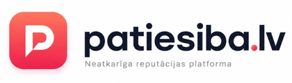 Patiesiba.lv
